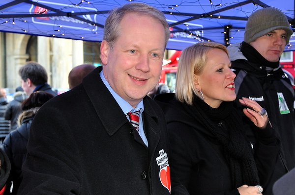 Bahlsen2011   040.jpg